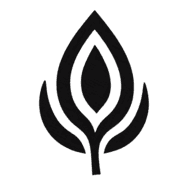 Semilla Logo