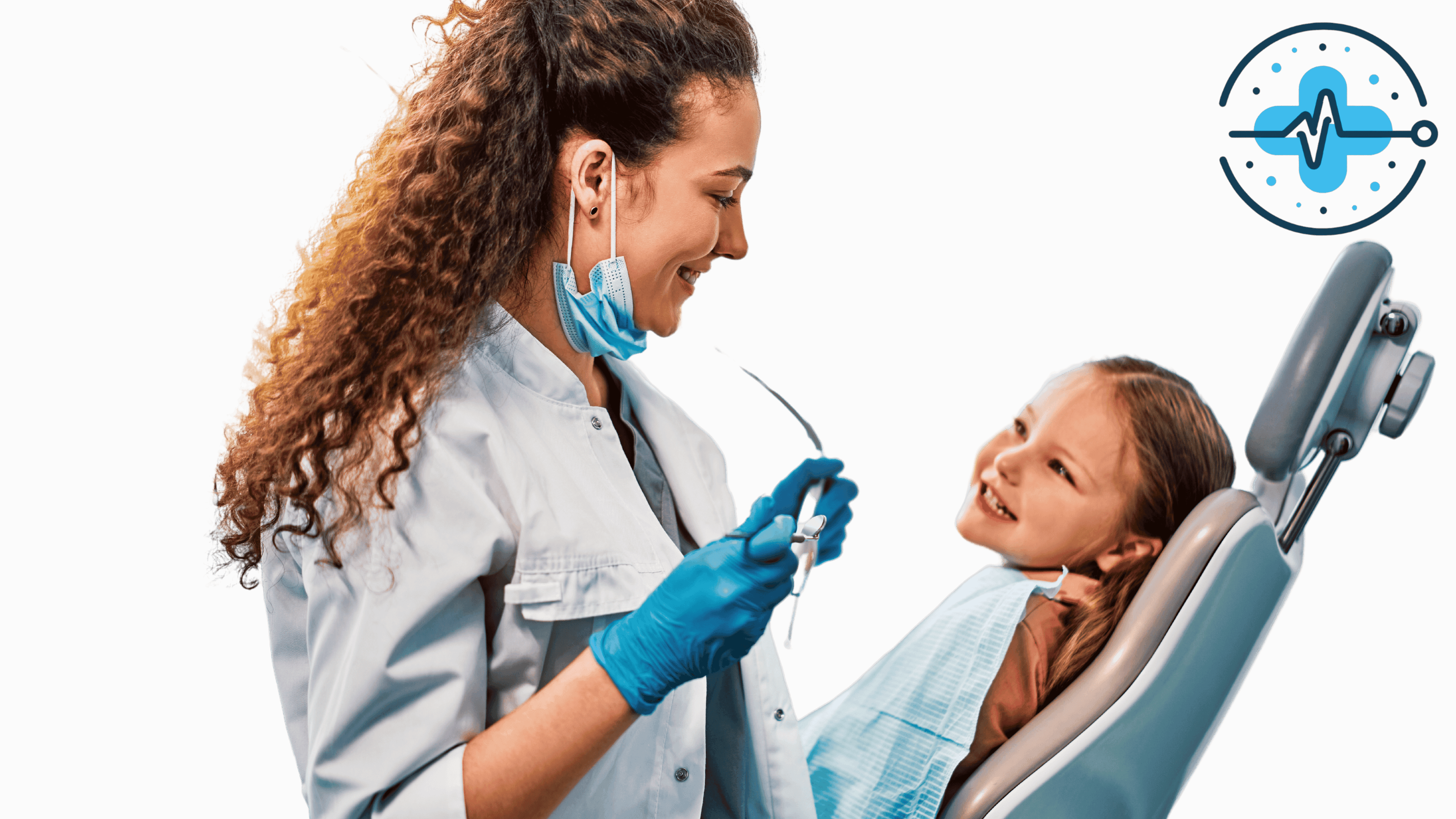 Software para Clínicas Dentales